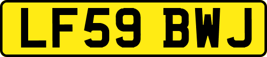 LF59BWJ