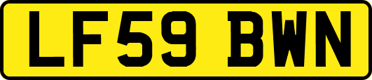 LF59BWN