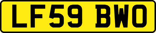 LF59BWO