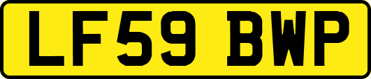 LF59BWP