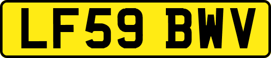 LF59BWV