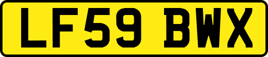 LF59BWX