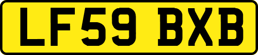 LF59BXB