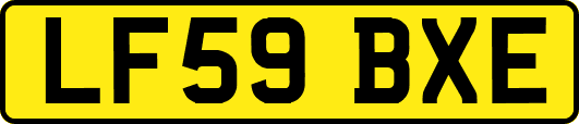 LF59BXE