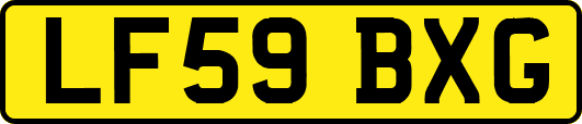LF59BXG