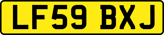 LF59BXJ