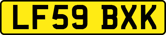 LF59BXK