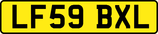 LF59BXL