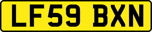 LF59BXN