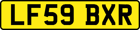LF59BXR