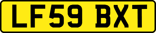 LF59BXT