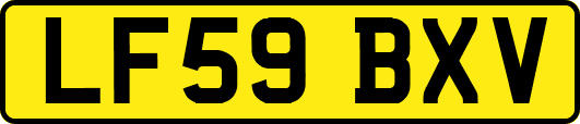 LF59BXV
