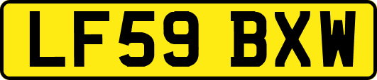 LF59BXW