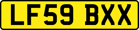 LF59BXX