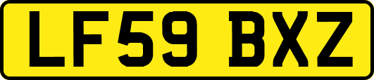 LF59BXZ