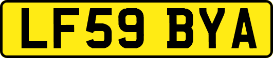 LF59BYA