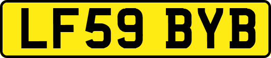 LF59BYB