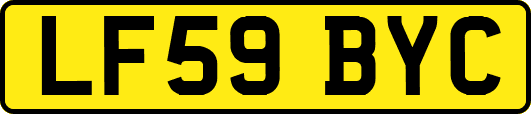 LF59BYC