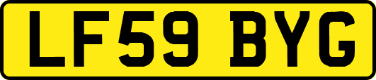 LF59BYG