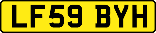 LF59BYH