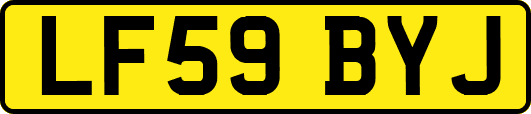 LF59BYJ