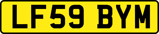 LF59BYM