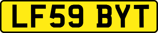 LF59BYT
