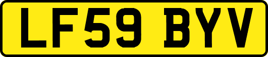 LF59BYV
