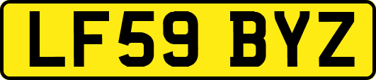 LF59BYZ
