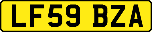 LF59BZA