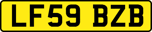LF59BZB