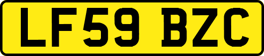 LF59BZC