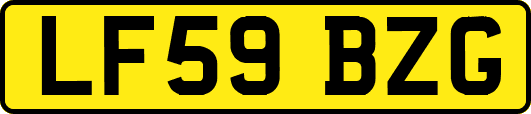 LF59BZG