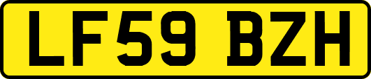 LF59BZH