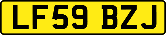 LF59BZJ