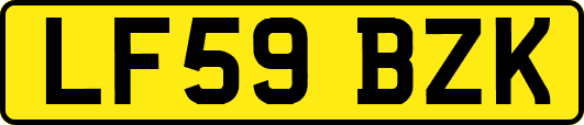 LF59BZK