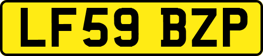 LF59BZP