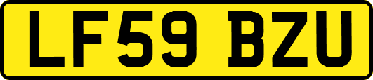 LF59BZU