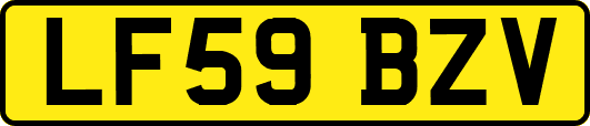 LF59BZV