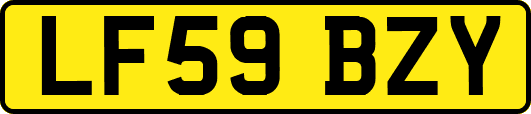 LF59BZY