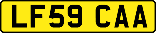 LF59CAA