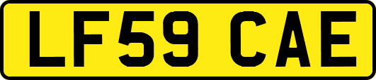 LF59CAE