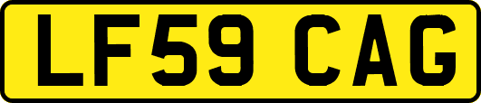 LF59CAG