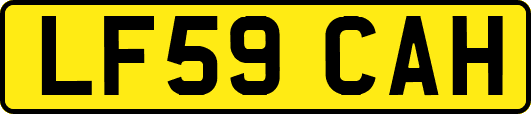 LF59CAH