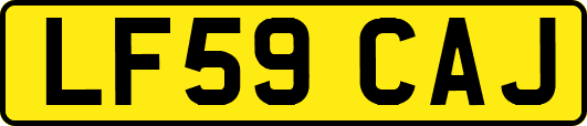 LF59CAJ