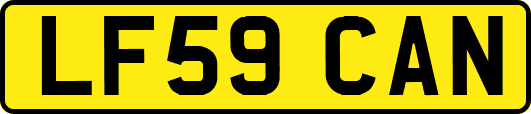LF59CAN