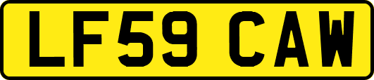 LF59CAW