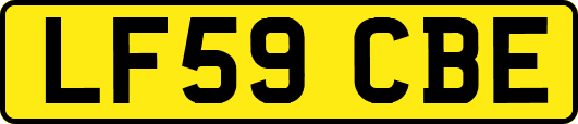 LF59CBE