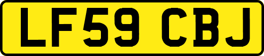 LF59CBJ