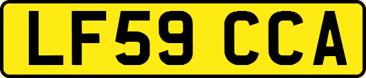 LF59CCA